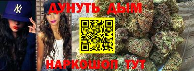 ECSTASY Кингисепп