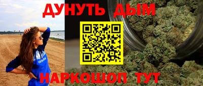 сатива Кинель