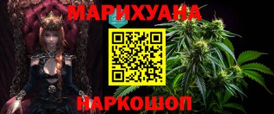 ECSTASY Кингисепп