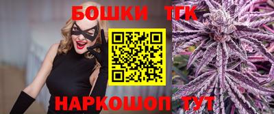 ECSTASY Кингисепп