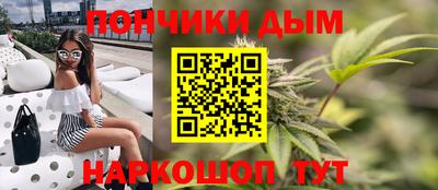 ECSTASY Кингисепп