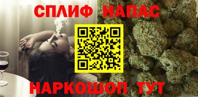 ECSTASY Кингисепп
